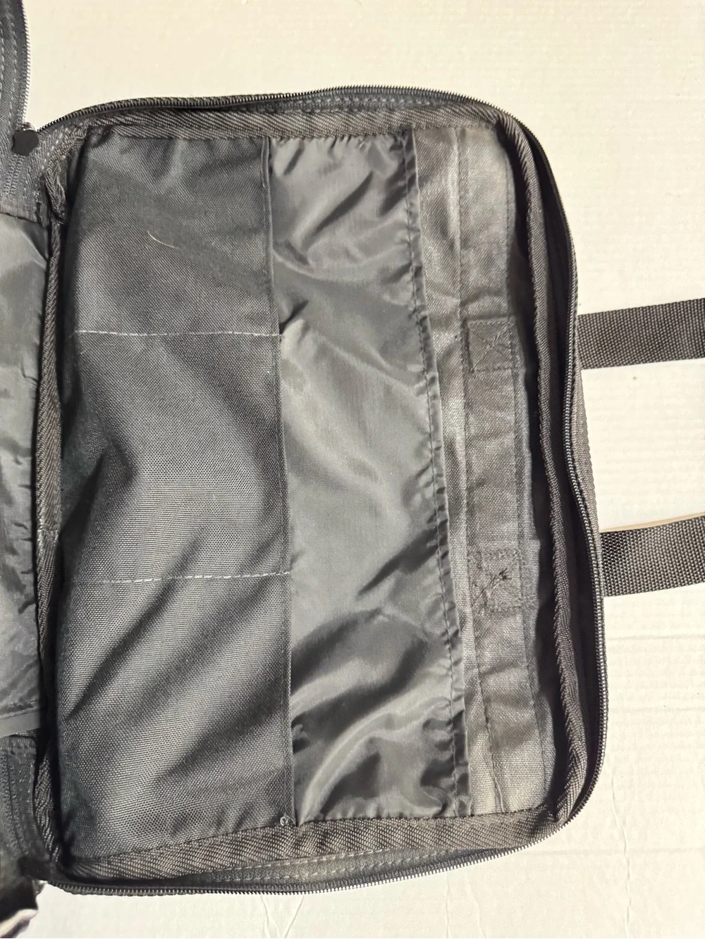 N/A vintage humes